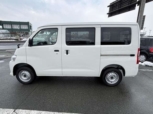 トヨタ タウンエースバン １．５ ＧＬ ４ＷＤ R8年 (東北) 99