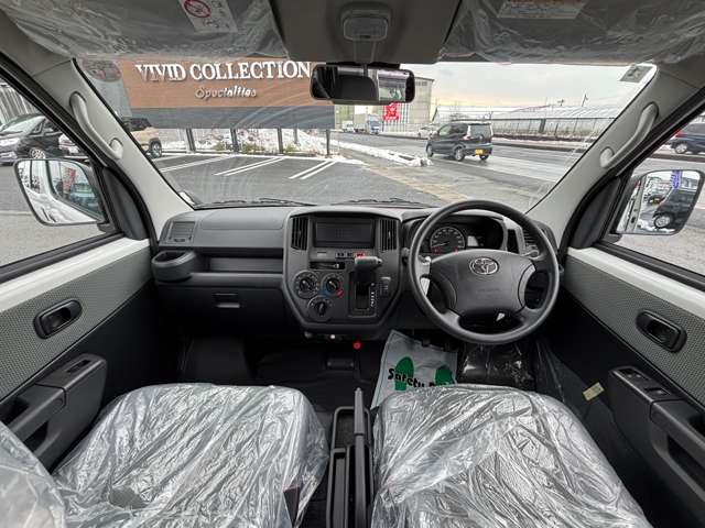 トヨタ タウンエースバン １．５ ＧＬ ４ＷＤ R8年 (東北) 99