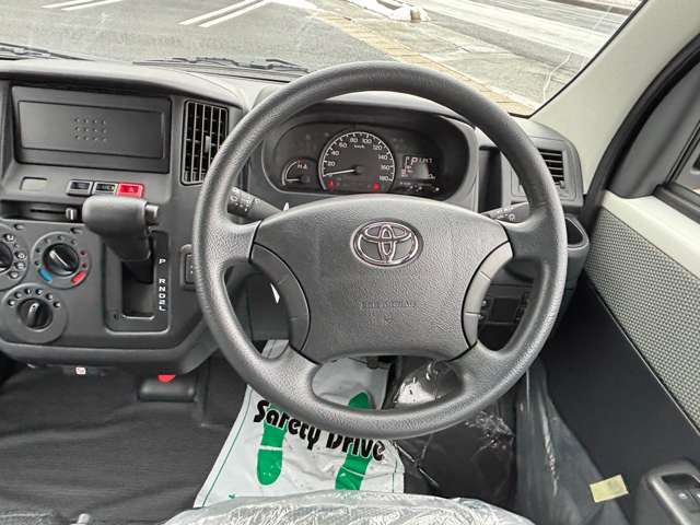 トヨタ タウンエースバン １．５ ＧＬ ４ＷＤ R8年 (東北) 99