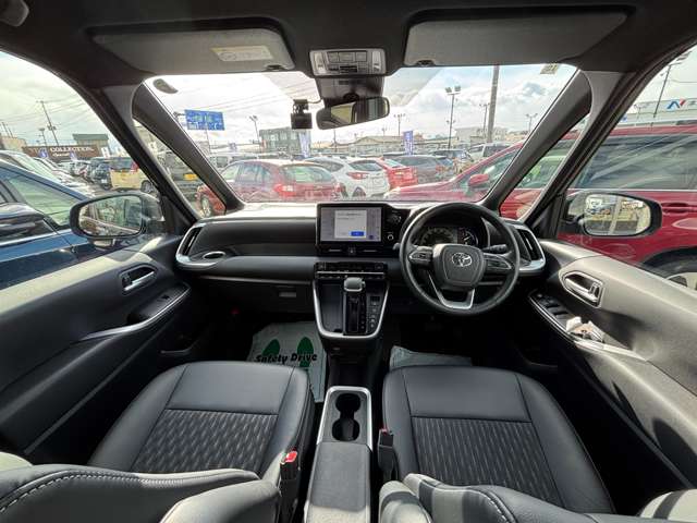 トヨタ ノア １．８ ハイブリッド Ｓ－Ｚ Ｅ－ＦＯＵＲ ４ＷＤ R6年 (東北) 99