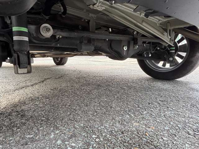 スズキ クロスビー １．０ ハイブリッド ＭＺ ４ＷＤ R5年 (東北) 99