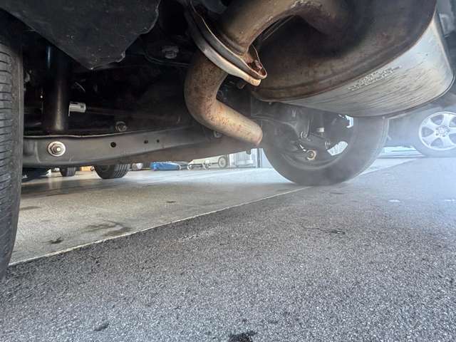 スバル クロストレック ２．０ リミテッド ４ＷＤ R6年 (東北) 99