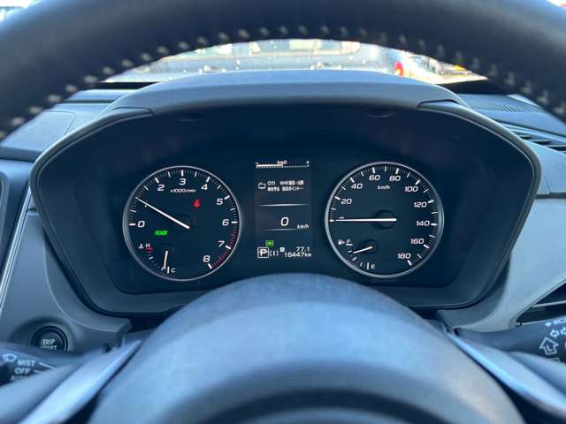 スバル クロストレック ２．０ リミテッド ４ＷＤ R6年 (東北) 99