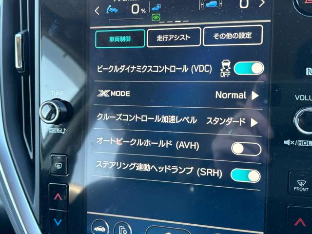 スバル クロストレック ２．０ リミテッド ４ＷＤ R6年 (東北) 99