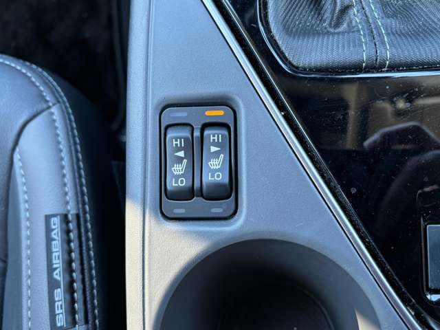 スバル クロストレック ２．０ リミテッド ４ＷＤ R6年 (東北) 99