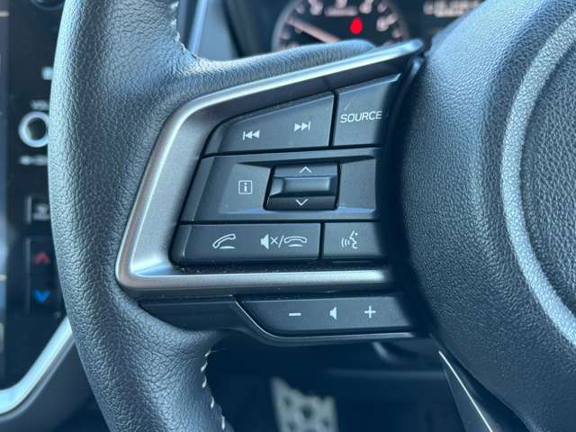 スバル クロストレック ２．０ リミテッド ４ＷＤ R6年 (東北) 99