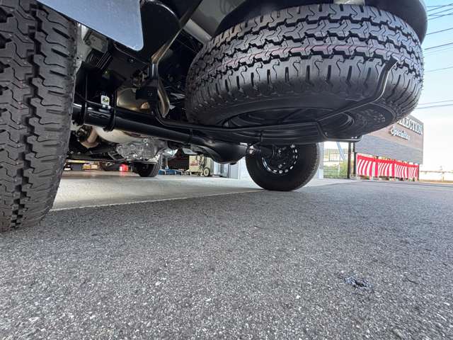 ダイハツ ハイゼットトラック ６６０ 多目的ダンプ 電動モーター式 ３方開 ４ＷＤ R7年 (東北) 99