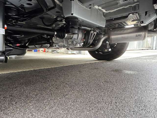 ホンダ フリード　ハイブリッド １．５ Ｅ：ＨＥＶ エアー ４ＷＤ R7年 (東北) 99