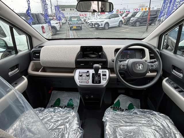 ホンダ フリード　ハイブリッド １．５ Ｅ：ＨＥＶ エアー ４ＷＤ R7年 (東北) 99