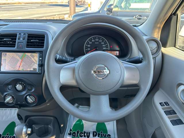 日産 マーチ １．２ Ｘ ＦＯＵＲ Ｖセレクション ４ＷＤ H28年 (東北) 99