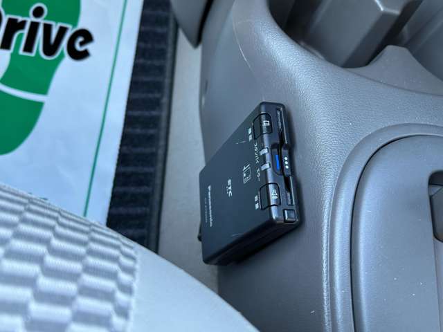 日産 マーチ １．２ Ｘ ＦＯＵＲ Ｖセレクション ４ＷＤ H28年 (東北) 99