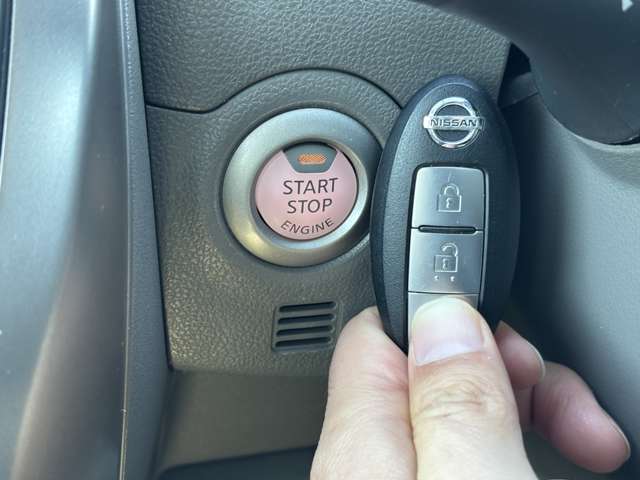 日産 マーチ １．２ Ｘ ＦＯＵＲ Ｖセレクション ４ＷＤ H28年 (東北) 99