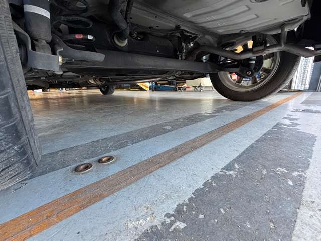 スズキ ワゴンＲ ６６０ ハイブリッド ＦＺ H30年 (東北) 99