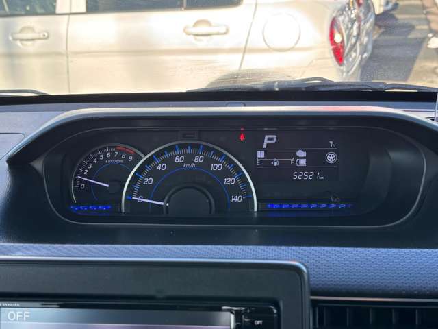 スズキ ワゴンＲ ６６０ ハイブリッド ＦＺ H30年 (東北) 99