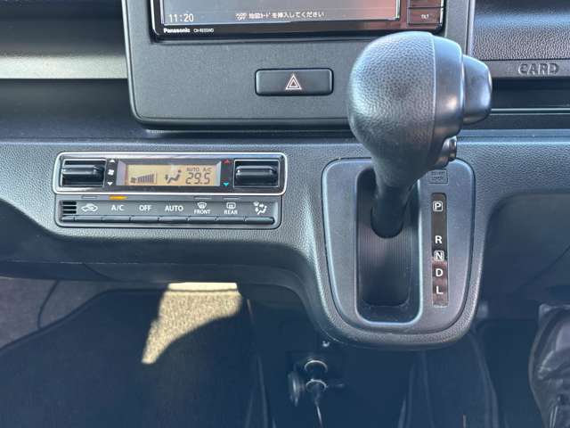 スズキ ワゴンＲ ６６０ ハイブリッド ＦＺ H30年 (東北) 99