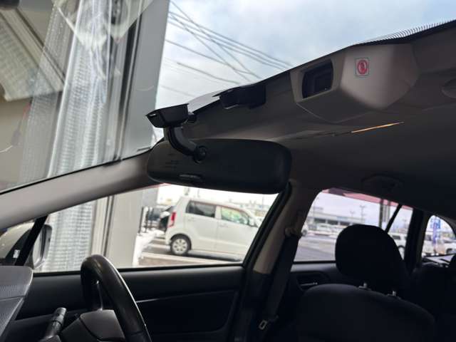 スバル レヴォーグ １．６ ＧＴ アイサイト Ｓスタイル ４ＷＤ H27年 (東北) 99