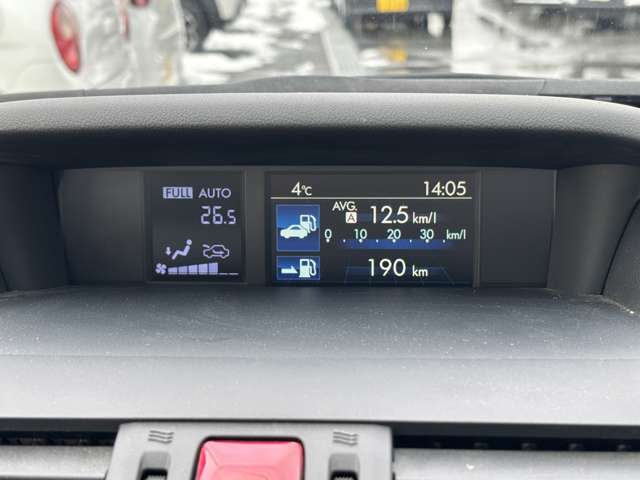 スバル レヴォーグ １．６ ＧＴ アイサイト Ｓスタイル ４ＷＤ H27年 (東北) 99
