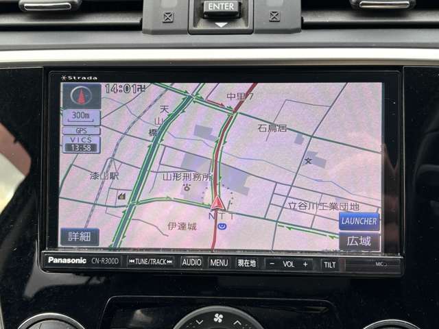 スバル レヴォーグ １．６ ＧＴ アイサイト Ｓスタイル ４ＷＤ H27年 (東北) 99