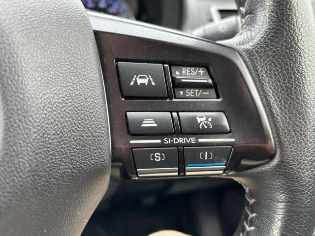 スバル レヴォーグ １．６ ＧＴ アイサイト Ｓスタイル ４ＷＤ H27年 (東北) 99