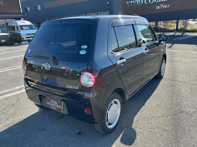 ダイハツ ミラ　トコット ６６０ Ｇ リミテッド ＳＡＩＩＩ ４ＷＤ R2年 (東北) 99