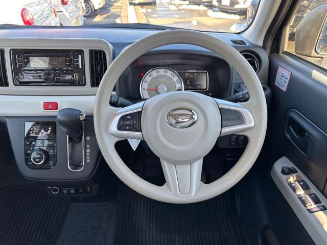 ダイハツ ミラ　トコット ６６０ Ｇ リミテッド ＳＡＩＩＩ ４ＷＤ R2年 (東北) 99
