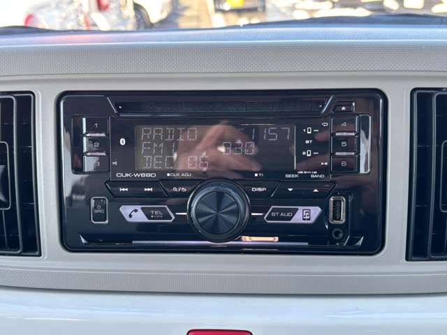 ダイハツ ミラ　トコット ６６０ Ｇ リミテッド ＳＡＩＩＩ ４ＷＤ R2年 (東北) 99