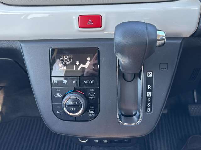 ダイハツ ミラ　トコット ６６０ Ｇ リミテッド ＳＡＩＩＩ ４ＷＤ R2年 (東北) 99