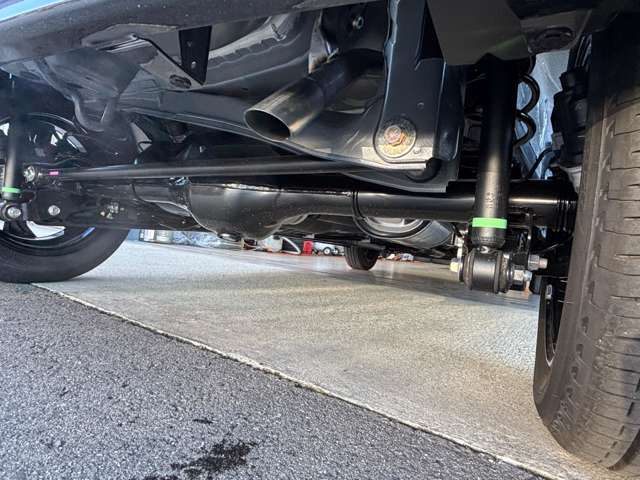 ダイハツ タント ６６０ カスタム Ｘ ４ＷＤ R7年 (東北) 99