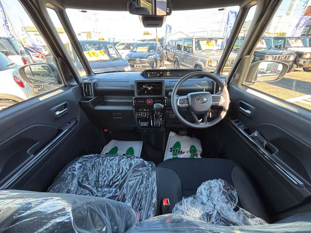 ダイハツ タント ６６０ カスタム Ｘ ４ＷＤ R7年 (東北) 99