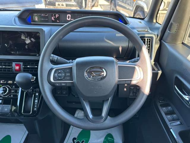 ダイハツ タント ６６０ カスタム Ｘ ４ＷＤ R7年 (東北) 99