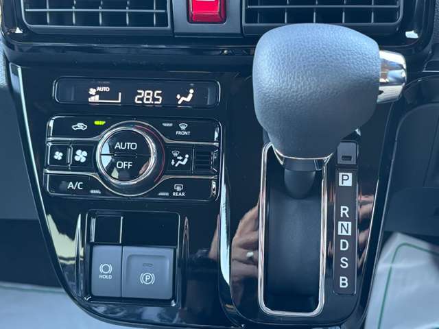 ダイハツ タント ６６０ カスタム Ｘ ４ＷＤ R7年 (東北) 99