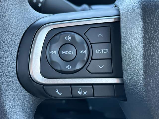ダイハツ タント ６６０ カスタム Ｘ ４ＷＤ R7年 (東北) 99