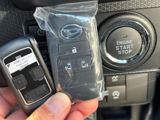 ダイハツ タント ６６０ カスタム Ｘ ４ＷＤ R7年 (東北) 99