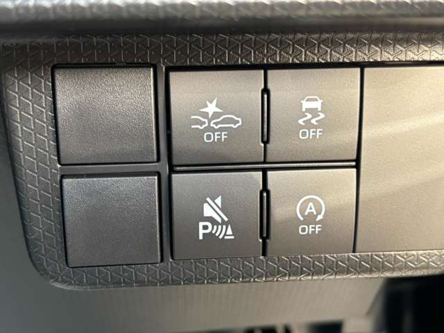 ダイハツ タント ６６０ カスタム Ｘ ４ＷＤ R7年 (東北) 99