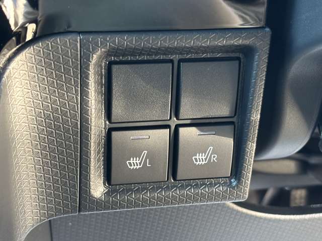 ダイハツ タント ６６０ カスタム Ｘ ４ＷＤ R7年 (東北) 99