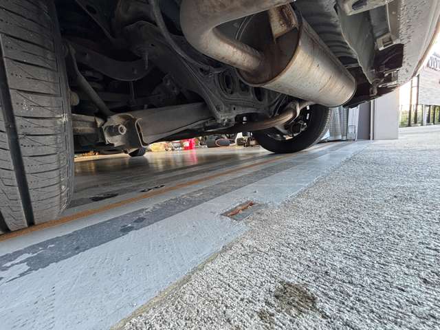 トヨタ シエンタ １．５ Ｇ ４ＷＤ R2年 (東北) 99