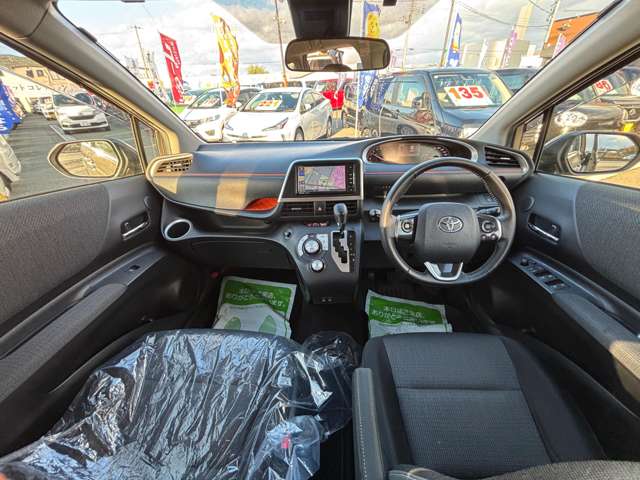 トヨタ シエンタ １．５ Ｇ ４ＷＤ R2年 (東北) 99