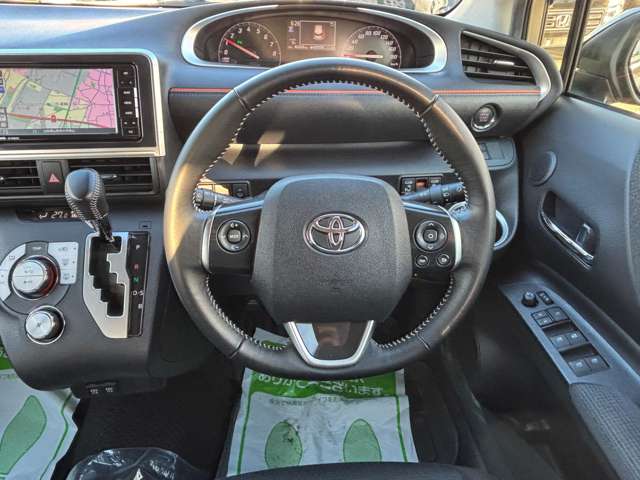 トヨタ シエンタ １．５ Ｇ ４ＷＤ R2年 (東北) 99