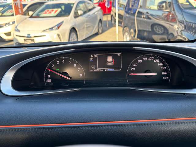 トヨタ シエンタ １．５ Ｇ ４ＷＤ R2年 (東北) 99