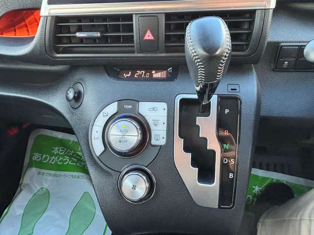 トヨタ シエンタ １．５ Ｇ ４ＷＤ R2年 (東北) 99