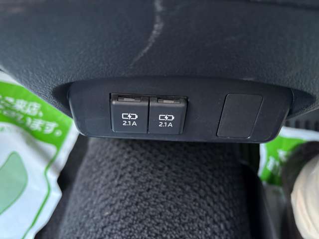トヨタ シエンタ １．５ Ｇ ４ＷＤ R2年 (東北) 99