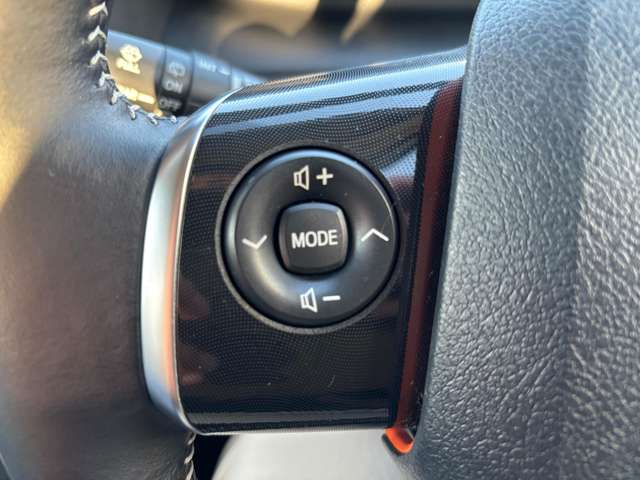 トヨタ シエンタ １．５ Ｇ ４ＷＤ R2年 (東北) 99