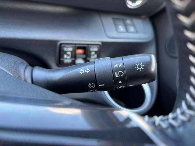 トヨタ シエンタ １．５ Ｇ ４ＷＤ R2年 (東北) 99