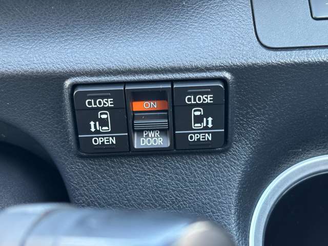 トヨタ シエンタ １．５ Ｇ ４ＷＤ R2年 (東北) 99