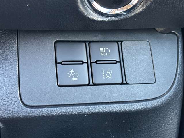 トヨタ シエンタ １．５ Ｇ ４ＷＤ R2年 (東北) 99