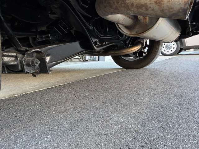 トヨタ シエンタ １．５ Ｇ クエロ ４ＷＤ R1年 (東北) 99