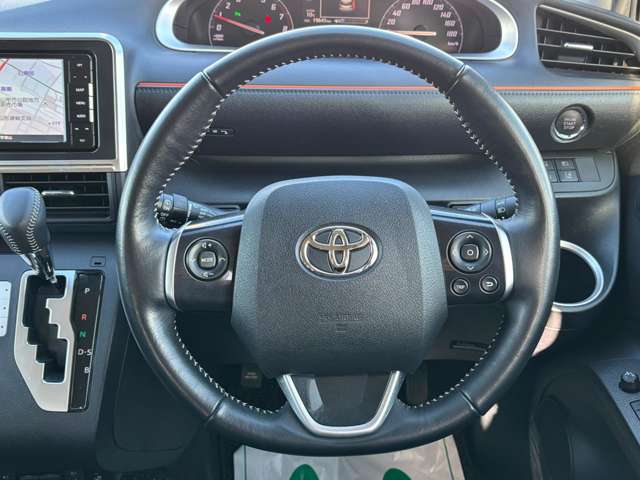 トヨタ シエンタ １．５ Ｇ クエロ ４ＷＤ R1年 (東北) 99