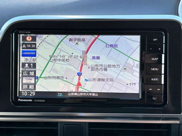 トヨタ シエンタ １．５ Ｇ クエロ ４ＷＤ R1年 (東北) 99