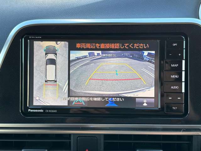 トヨタ シエンタ １．５ Ｇ クエロ ４ＷＤ R1年 (東北) 99