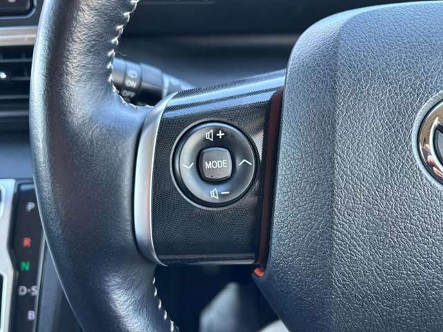トヨタ シエンタ １．５ Ｇ クエロ ４ＷＤ R1年 (東北) 99
